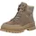 Rieker W2176-64 Damen Beige 40