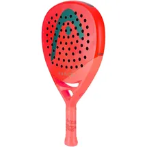 Head Radical Pro 2026