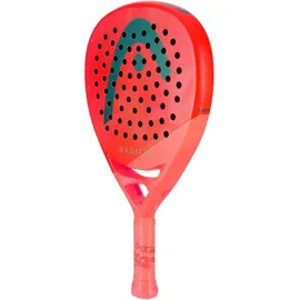 Head Radical Pro 2026