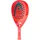 Head Radical Pro 2026