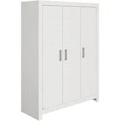 Kleiderschrank PAIDI FIONA