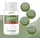 biovana Liver Komplex Kapseln 60 St.