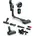 BCS1041WAC