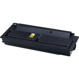 Kyocera TK-6115 schwarz