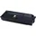 Kyocera TK-6115 schwarz