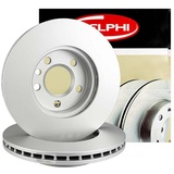 Delphi BG3953C