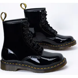 Dr. Martens 1460 Patent black 37