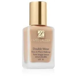 Estée Lauder Double Wear Stay-in-Place Make-Up LSF 10 2C0 cool vanilla 30 ml