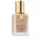 Estée Lauder Double Wear Stay-in-Place Make-Up LSF 10 2C0 cool vanilla 30 ml