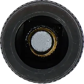 BGS Gewindebohrer-Aufnahme-Steckschlüssel-Einsatz 10 mm (3/8") 8,4 mm