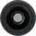 BGS Gewindebohrer-Aufnahme-Steckschlüssel-Einsatz 10 mm (3/8") 8,4 mm