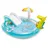Intex Playcenter Gator 201 x 170 x 84 cm
