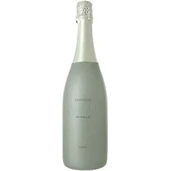 Bodegas Concavins CU4TRO Bubbles Cava Brut - Sekt / trocken - Spanien / Penedes - Chardonnay,Macabeo,Parellada,Xarello / Bodegas Concavins