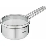 Tefal Nordica Kasserolle 16 cm