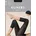 Velvet 50 Leggings 3er Pack 42-44 III Black KU-0500