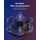 Soundcore Rave 3S schwarz