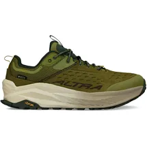 Altra Olympus 6 Hike Low GTX Wanderhalbschuh - 45