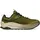 Altra Olympus 6 Hike Low GTX Wanderhalbschuh - 45