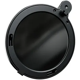 Vaonis Vespera Pro II