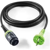 Festool plug it-Kabel H05 RN-F-10