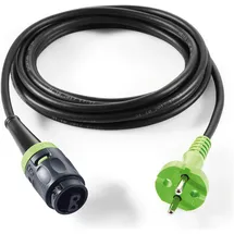 Festool plug it-Kabel H05 RN-F-10