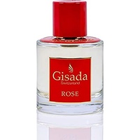 Gisada Rose Eau de Parfum 100 ml