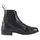Suedwind Footwear Advanced II BZ Lace Soft Schwarz 39