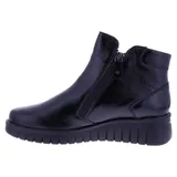 HARTJES Stiefelette schwarz 38