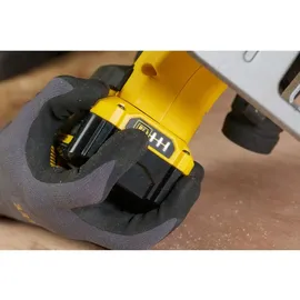 Stanley SFMCS500M2K-QW inkl. 2 x 4,0 Ah + Koffer