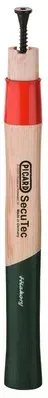 Stielset HS 320mm für SecuTec® Nr. 15