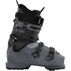 K2 Herren Ski-Schuhe BFC 80, design, 27,5