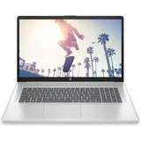 HP 17 Intel Core 7 150U 64 GB RAM 1 TB SSD Win11 Pro & Office 2024 Pro