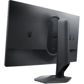 Dell Alienware AW2724HF 27" (210-BHTM)