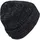 adidas RUNxCLIMAWARM Beanie Black/Reflective Silver L