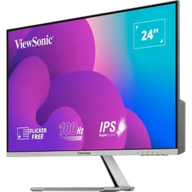 ViewSonic VX2476-SMH 24"