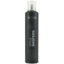 REVLON Professional Style Masters Pure Styler Strong Hold