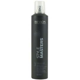 REVLON Professional Style Masters Pure Styler Strong Hold