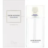 200 ml Vintage Version