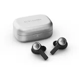 Bang & Olufsen Beoplay Eleven Silber