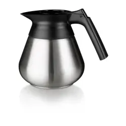 Bonamat Edelstahlkanne 7170901401 , Fassungsvermögen: 1,7 Liter