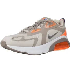 Nike Men's Air Max 200 beige orange white, 44.5 ab 69,99 Nike Men's Air Max 200 beige orange white, 44.5 ab 69,99