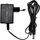 Güde Akku-Gartenpflege-Set GPS 3,6V-1,5 LI-ION inkl. 1 x 1,5 Ah Akku und Ladegerät