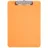 Maul Klemmbrett MAULneon A4 orange
