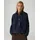 Opus Jackenblazer Blau 38