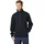 HELLY HANSEN Paramount Softshelljacke - Navy - XL