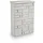 Prosperplast Regenspeicher Maurano 300 l granit