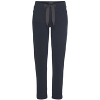 Elbsand Sweathose Damen marine Gr.XXL (44)