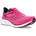5 Pink Schwarz 42