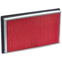 Japanparts FA-108S Luftfilter