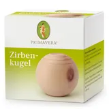 Primavera Aroma Zirbenkugel